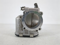 2015-2019 Hyundai Sonata Throttle Body P/N:35100-2G600 Fits Fits 2015 2016 2017 2018 2019 2020 2021 OEM Used Auto Parts - Oe