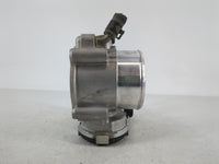 2015-2019 Hyundai Sonata Throttle Body P/N:35100-2G600 Fits Fits 2015 2016 2017 2018 2019 2020 2021 OEM Used Auto Parts - Oe