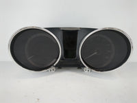 2015-2017 Hyundai Sonata Instrument Cluster Speedometer Gauges P/N:94001-4R003 Fits Fits 2015 2016 2017 OEM Used Auto Parts 