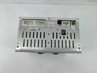 2011-2015 Hyundai Sonata Radio AM FM Cd Player Receiver Replacement P/N:96180-C20004X Fits Fits 2011 2012 2013 2014 2015 OEM