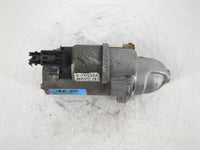 2008-2015 Hyundai Sonata Car Starter Motor Solenoid OEM P/N:36100-2G210 Fits Fits 2008 2009 2010 2011 2012 2013 2014 2015 20