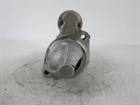 2008-2015 Hyundai Sonata Car Starter Motor Solenoid OEM P/N:36100-2G210 Fits Fits 2008 2009 2010 2011 2012 2013 2014 2015 20