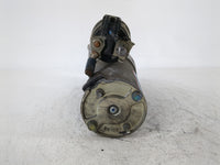 2008-2015 Hyundai Sonata Car Starter Motor Solenoid OEM P/N:36100-2G210 Fits Fits 2008 2009 2010 2011 2012 2013 2014 2015 20