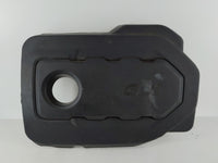 2015 Hyundai Sonata Engine Cover - Oemusedautoparts1.com