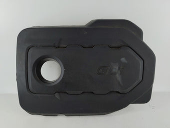 compare product 2015 Hyundai Sonata Engine Cover
