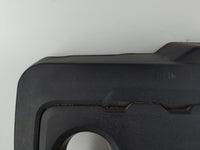 2015 Hyundai Sonata Engine Cover - Oemusedautoparts1.com