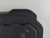 2015 Hyundai Sonata Engine Cover - Oemusedautoparts1.com