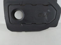 2015 Hyundai Sonata Engine Cover - Oemusedautoparts1.com