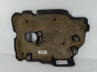 2015 Hyundai Sonata Engine Cover - Oemusedautoparts1.com
