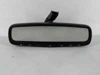 2011-2019 Hyundai Sonata Interior Rear View Mirror Replacement OEM P/N:E11026666 Fits OEM Used Auto Parts - Oemusedautoparts