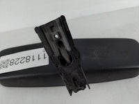 2011-2019 Hyundai Sonata Interior Rear View Mirror Replacement OEM P/N:E11026666 Fits OEM Used Auto Parts - Oemusedautoparts