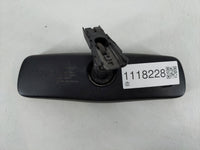 2011-2019 Hyundai Sonata Interior Rear View Mirror Replacement OEM P/N:E11026666 Fits OEM Used Auto Parts - Oemusedautoparts