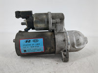 2008-2015 Hyundai Sonata Car Starter Motor Solenoid OEM P/N:36100-2G210 Fits Fits 2008 2009 2010 2011 2012 2013 2014 2015 20