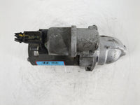 2008-2015 Hyundai Sonata Car Starter Motor Solenoid OEM P/N:36100-2G210 Fits Fits 2008 2009 2010 2011 2012 2013 2014 2015 20