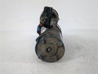 2008-2015 Hyundai Sonata Car Starter Motor Solenoid OEM P/N:36100-2G210 Fits Fits 2008 2009 2010 2011 2012 2013 2014 2015 20