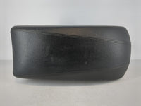 2011-2015 Hyundai Sonata Center Console Armrest Cover Lid Fits Fits 2011 2012 2013 2014 2015 OEM Used Auto Parts - Oemusedau