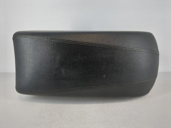 compare product 2011-2015 Hyundai Sonata Center Console Armrest Cover Lid Fits Fits 2011 2012 2013 2014 2015 OEM Used Auto Parts