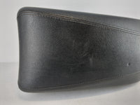 2011-2015 Hyundai Sonata Center Console Armrest Cover Lid Fits Fits 2011 2012 2013 2014 2015 OEM Used Auto Parts - Oemusedau