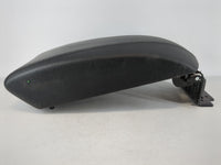 2011-2015 Hyundai Sonata Center Console Armrest Cover Lid Fits Fits 2011 2012 2013 2014 2015 OEM Used Auto Parts - Oemusedau