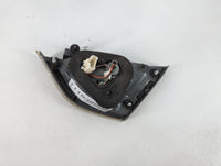 2015-2017 Hyundai Sonata Tail Light Assembly Driver Left OEM P/N:140605 Fits Fits 2015 2016 2017 OEM Used Auto Parts - Oemus