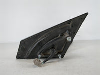 2011-2015 Hyundai Sonata Passenger Side View Mirror - Right Door Mirror OEM Used - Oemusedautoparts1.com