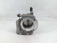 2011-2015 Hyundai Sonata Throttle Body P/N:35100-2G800 Fits Fits 2011 2012 2013 2014 2015 2016 OEM Used Auto Parts - Oemused