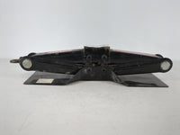2015 Hyundai Sonata Spare Scissor Car Jack 1120625 - Oemusedautoparts1.com