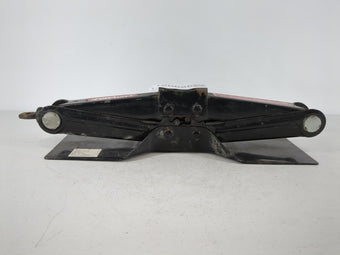 compare product 2015 Hyundai Sonata Spare Scissor Car Jack 1120625
