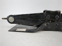 2015 Hyundai Sonata Spare Scissor Car Jack 1120625 - Oemusedautoparts1.com