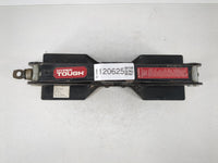 2015 Hyundai Sonata Spare Scissor Car Jack 1120625 - Oemusedautoparts1.com