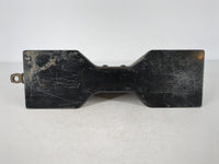 2015 Hyundai Sonata Spare Scissor Car Jack 1120625 - Oemusedautoparts1.com