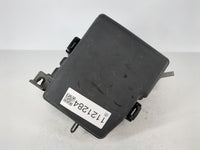 2013-2015 Hyundai Sonata Fusebox Fuse Box Panel Relay Module P/N:91251-4R033 Fits Fits 2013 2014 2015 OEM Used Auto Parts - 