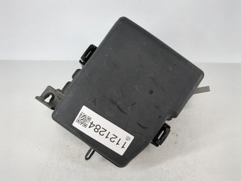compare product 2013-2015 Hyundai Sonata Fusebox Fuse Box Panel Relay Module P/N:91251-4R033 Fits Fits 2013 2014 2015 OEM Used Auto Parts