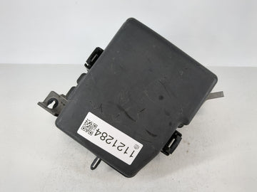 2013-2015 Hyundai Sonata Fusebox Fuse Box Panel Relay Module P/N:91251-4R033 Fits Fits 2013 2014 2015 OEM Used Auto Parts - 