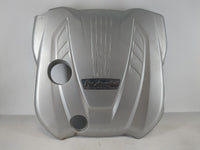 2015 Hyundai Sonata Engine Cover - Oemusedautoparts1.com