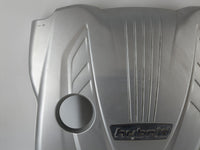 2015 Hyundai Sonata Engine Cover - Oemusedautoparts1.com