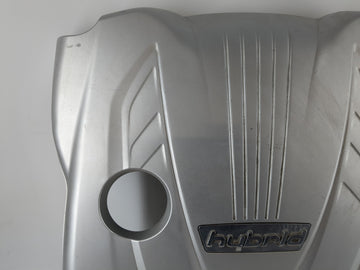 2015 Hyundai Sonata Engine Cover