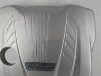 2015 Hyundai Sonata Engine Cover - Oemusedautoparts1.com