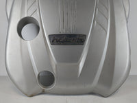 2015 Hyundai Sonata Engine Cover - Oemusedautoparts1.com