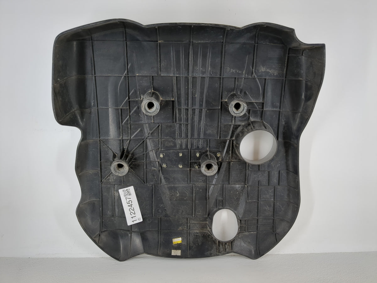 2015 Hyundai Sonata Engine Cover 1122457 - Oemusedautoparts1.com