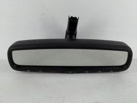 2011-2019 Hyundai Sonata Interior Rear View Mirror Replacement OEM P/N:E11026666 Fits OEM Used Auto Parts - Oemusedautoparts