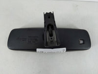 2011-2019 Hyundai Sonata Interior Rear View Mirror Replacement OEM P/N:E11026666 Fits OEM Used Auto Parts - Oemusedautoparts