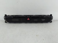 2015-2017 Hyundai Sonata Climate Control Module Temperature AC/Heater Replacement P/N:94510-C1500 Fits Fits 2015 2016 2017 O