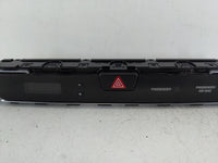 2015-2017 Hyundai Sonata Climate Control Module Temperature AC/Heater Replacement P/N:94510-C1500 Fits Fits 2015 2016 2017 O