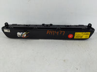 2015-2017 Hyundai Sonata Climate Control Module Temperature AC/Heater Replacement P/N:94510-C1500 Fits Fits 2015 2016 2017 O