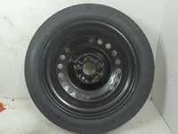 2015-2022 Hyundai Sonata Spare Donut Tire Wheel Rim Oem 1128519 - Oemusedautoparts1.com