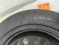 2015-2022 Hyundai Sonata Spare Donut Tire Wheel Rim Oem 1128519 - Oemusedautoparts1.com