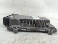 2015-2017 Hyundai Sonata PCM Engine Control Computer ECU ECM PCU OEM P/N:39101-2GGL0 39111-2GGL0 Fits Fits 2015 2016 2017 OE