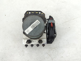 compare product 2015-2017 Hyundai Sonata Anti-Lock Brake ABS Pump Module Actuator OEM P/N:58920-C2200 C2589-20500 Fits Fits 2015 2016 2017 OEM Used Auto Parts