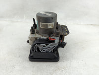 2015-2017 Hyundai Sonata Anti-Lock Brake ABS Pump Module Actuator OEM P/N:58920-C2200 C2589-20500 Fits Fits 2015 2016 2017 O